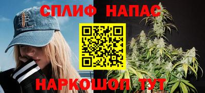 кокаин колумбия Коломна