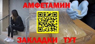 кокаин колумбия Коломна
