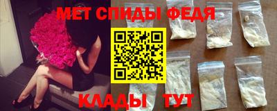 кокаин колумбия Коломна