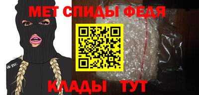 кокаин колумбия Коломна