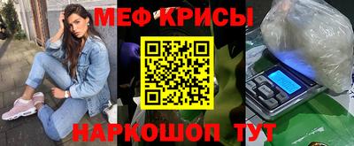 кокаин колумбия Коломна