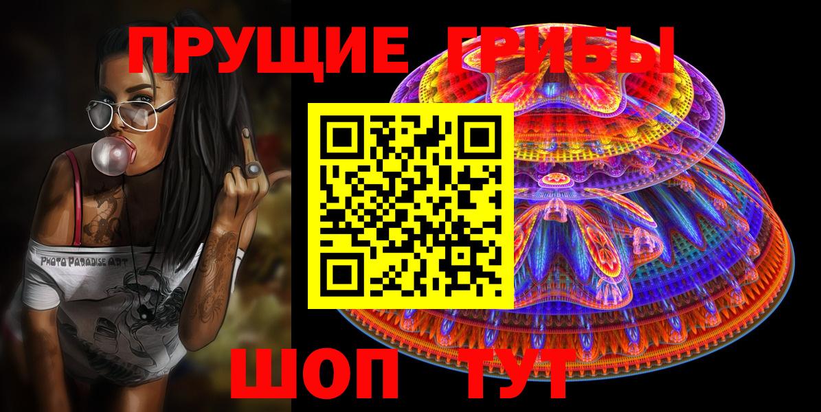 Тихорецк  Псилоцибиновые грибы Psilocybine cubensis  Вход с VPN 